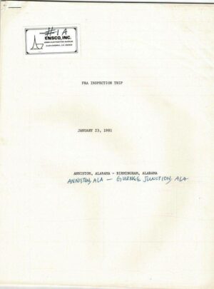 FRA-Inspection-Trip-January-23-1981-Anniston-Alabama-Birmingham-Alabama-401647335868