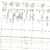 Santa-Fe-Brownwood-Yard-Ricker-to-Sweetwater-Track-Chart-1978-FREE-SHIP-402299888918-2