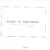 Santa-Fe-Brownwood-Yard-Ricker-to-Sweetwater-Track-Chart-1978-FREE-SHIP-402299888918