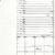 Southern-Railway-Track-Chart-FRA-JerseyTN-OoltewahTN-1980-FREE-SHIP-401750695918