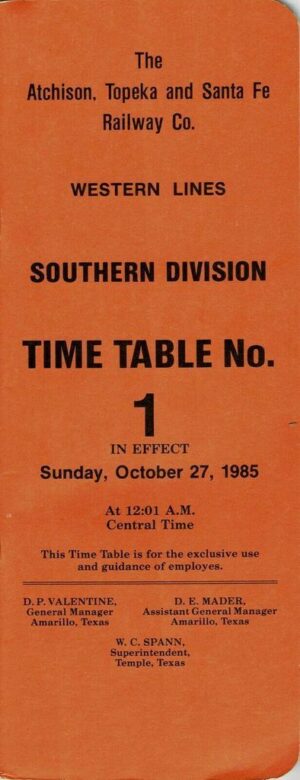 The-Atchison-Topeka-Santa-Fe-Railway-Southern-Division-TimeTable-No-1-198-401832766038