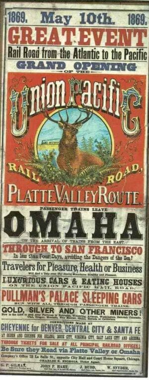 Union-Pacific-Railroad-History-LOT-1980s-FREE-SHIP-163699803428-2 Union-Pacific-Railroad-History-LOT-1980s-FREE-SHIP-163699803428-2