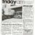 Union-Pacific-Railroad-History-LOT-1980s-FREE-SHIP-163699803428-3