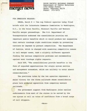 Union-Pacific-Railroad-History-LOT-1980s-FREE-SHIP-163699803428-4 Union-Pacific-Railroad-History-LOT-1980s-FREE-SHIP-163699803428-4