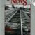 Burlington-Northern-News-LOT-of-8-March-1977-March-1986-FREE-SHIP-163700110189-2