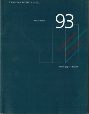 Canadian-Pacific-Limited-1993-Annual-Report-FREE-SHIP-401622404639