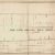 New-York-Erie-Hudson-River-RR-New-York-Central-Track-Profile-1854-FREE-401780838969