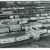 Santa-Fe-Railway-handout-PR-photos-for-Press-FREE-SHIP-163731555159